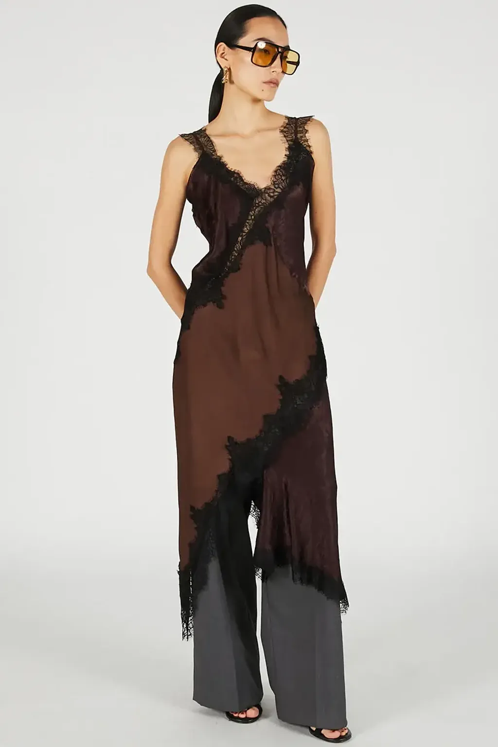 image_3F21A83B-0E11-4F57-8E79-894E246A1F15_1774175824