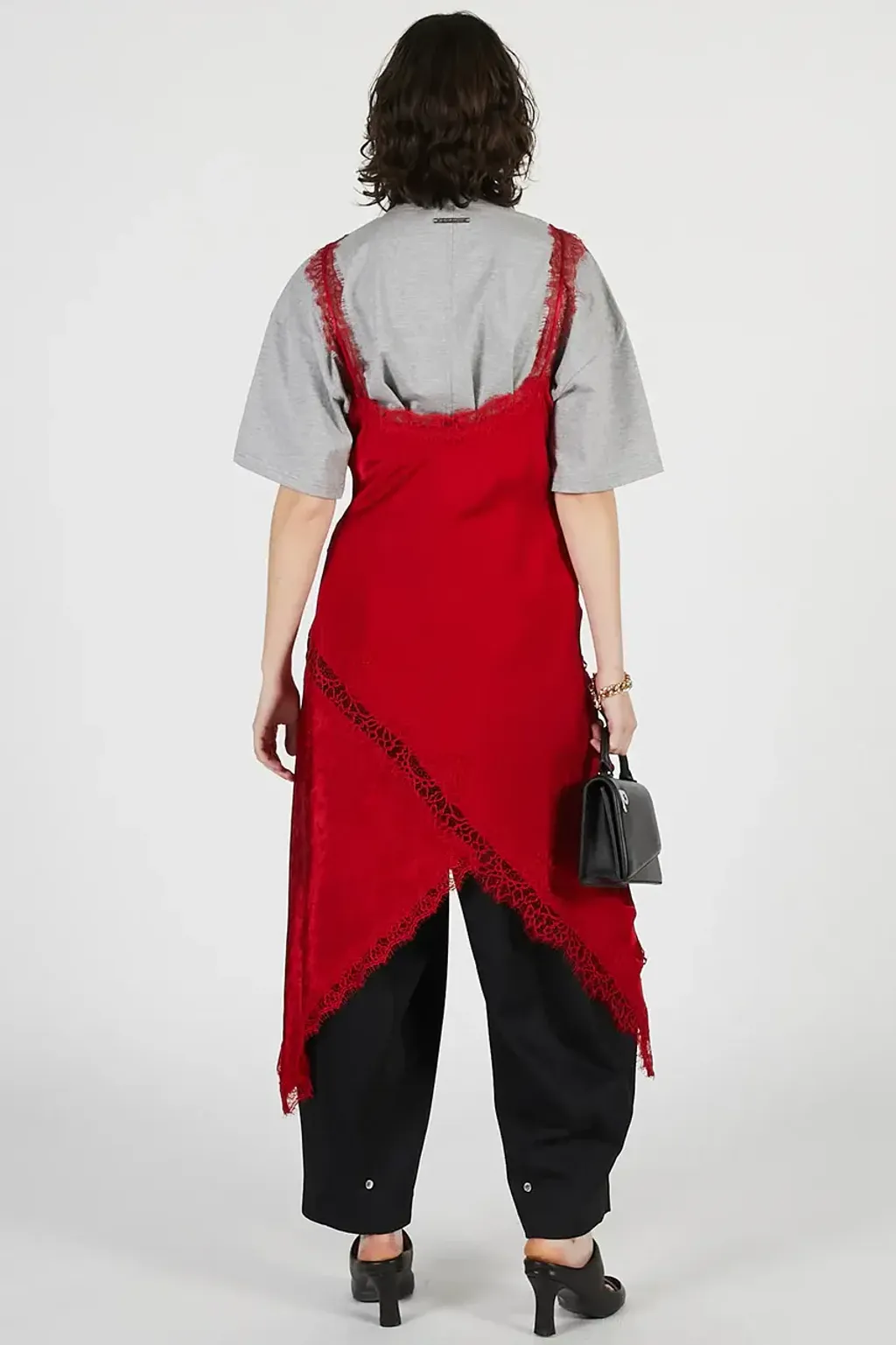 image_84D867C9-3CFB-4324-AAF6-A6D70A5F7FAF_1774175824