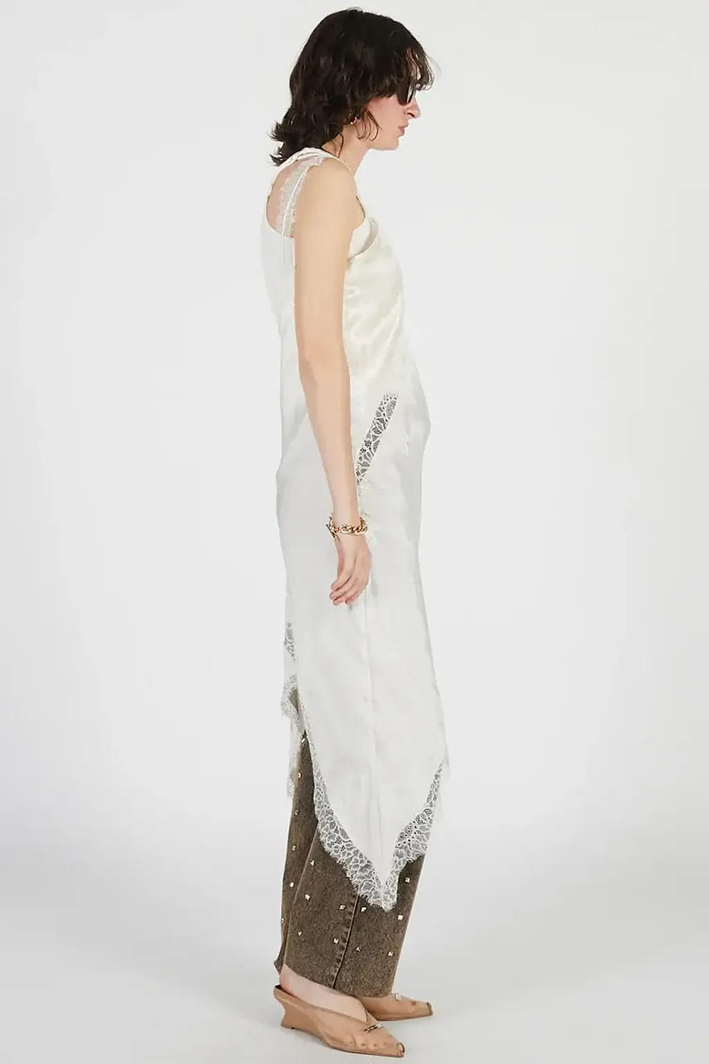 image_A7F1BC0D-617F-4CDD-91A1-5A755DD170C8_1774175824