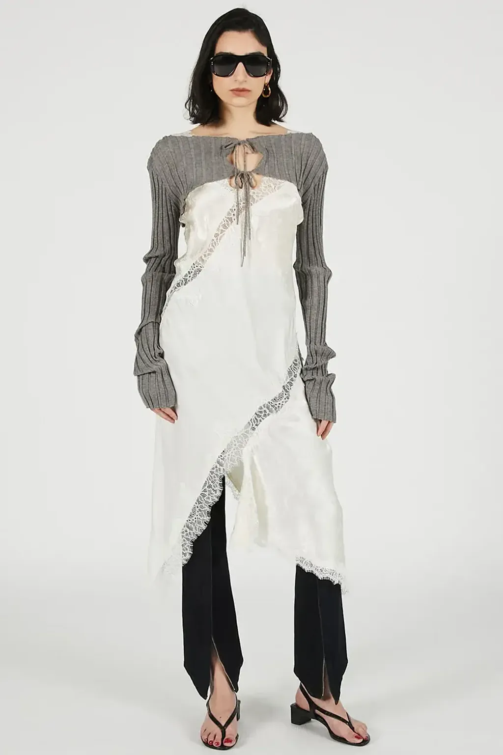 image_E71928A4-C527-4C3A-8488-0C7904FEE7B2_1774175824