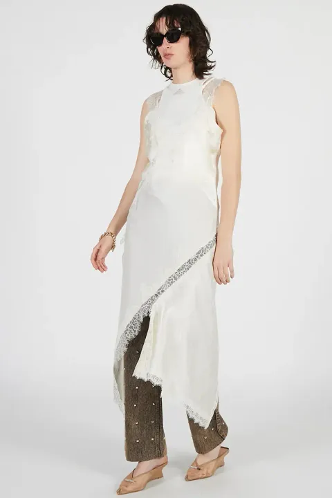 image_767E5B07-480A-4638-AC1E-0534DD9DFC88_1774175824