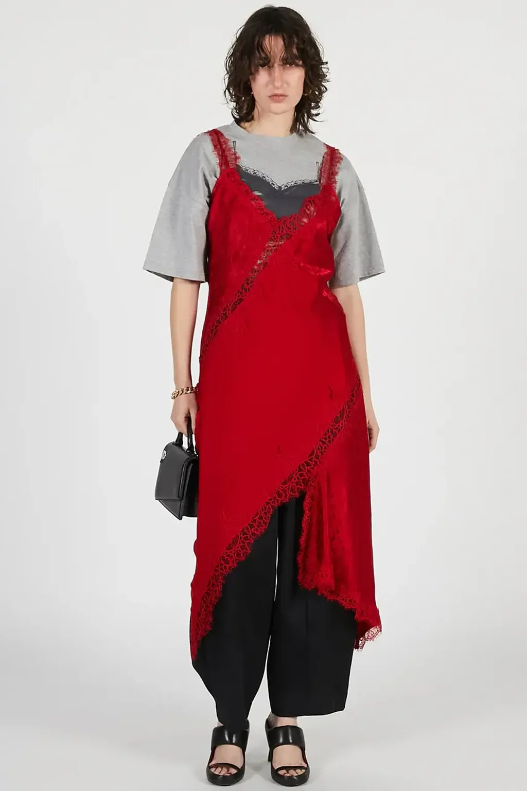 image_47D721E6-0648-4152-872C-89B38CA20E87_1774175824