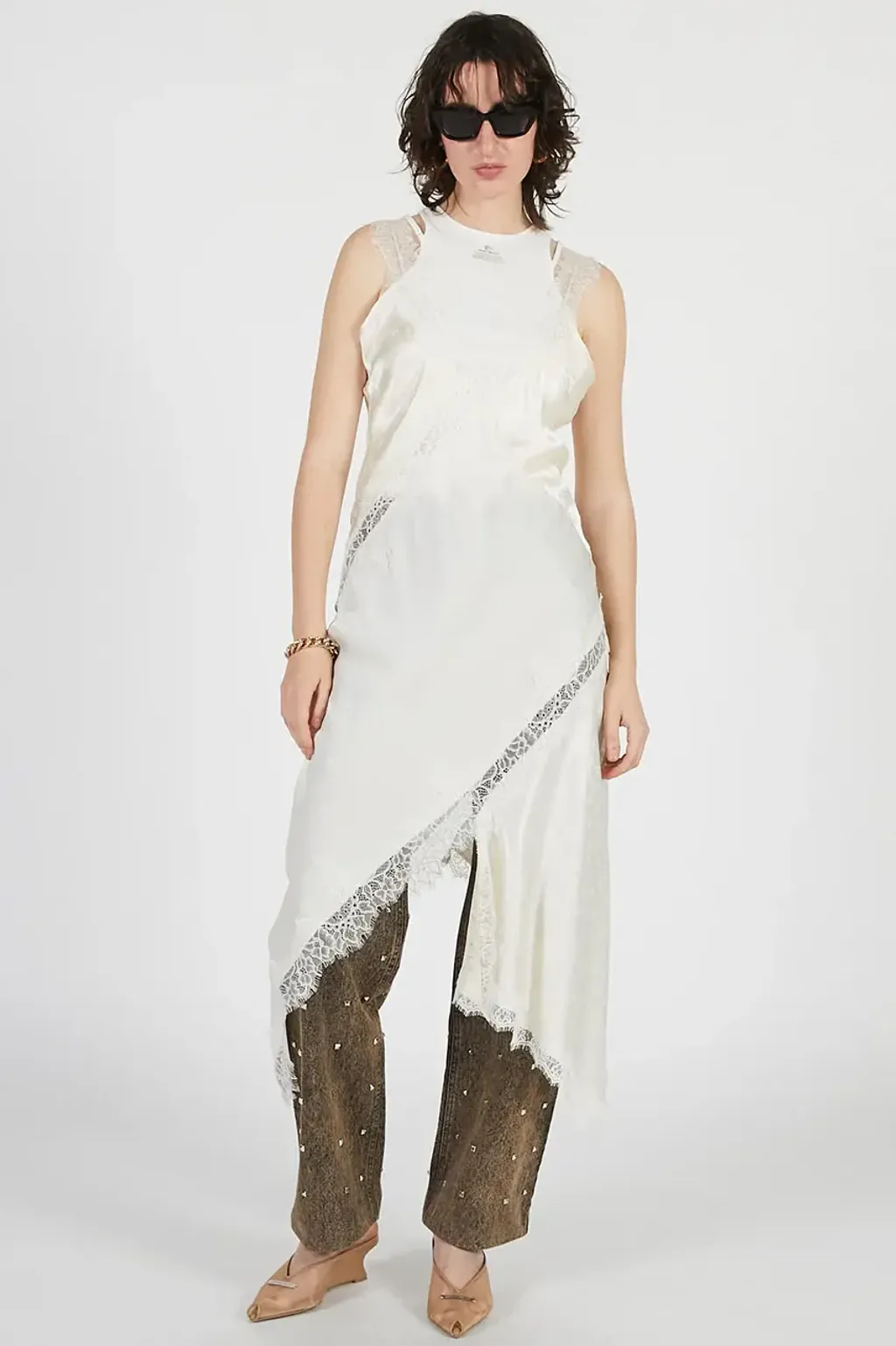 image_27AD8041-8312-4F76-994B-786728510CA6_1774175824