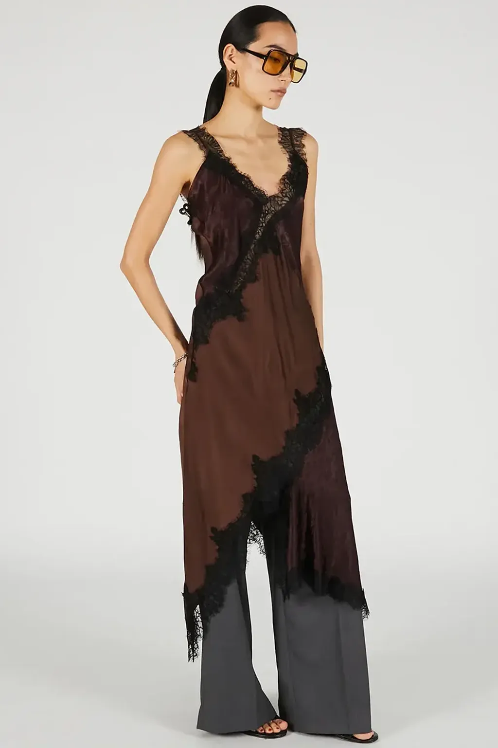 image_B358FFBB-7818-43F3-BEAD-2ABF81140E21_1774175824