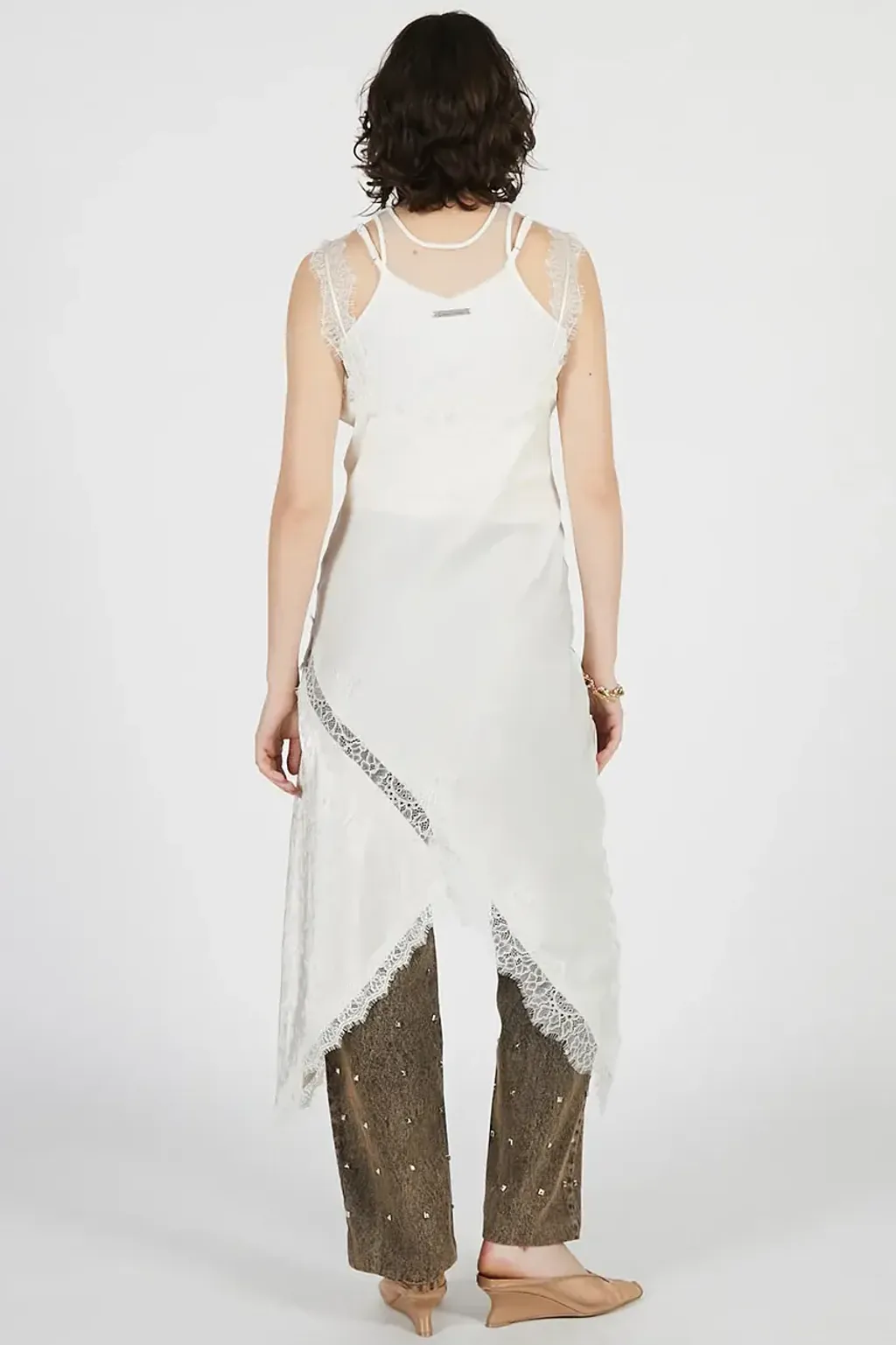 image_F660EEB5-F6D9-489E-914D-F48383555B42_1774175824