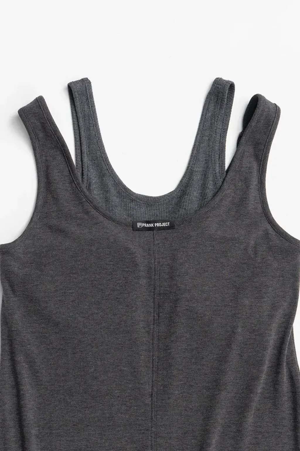 image_0B750074-31EF-43DA-8E91-41E3D63B4867_1774182188