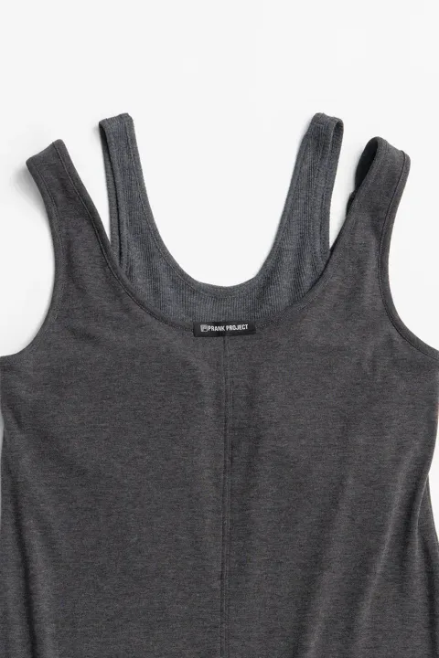 image_0B750074-31EF-43DA-8E91-41E3D63B4867_1774182188