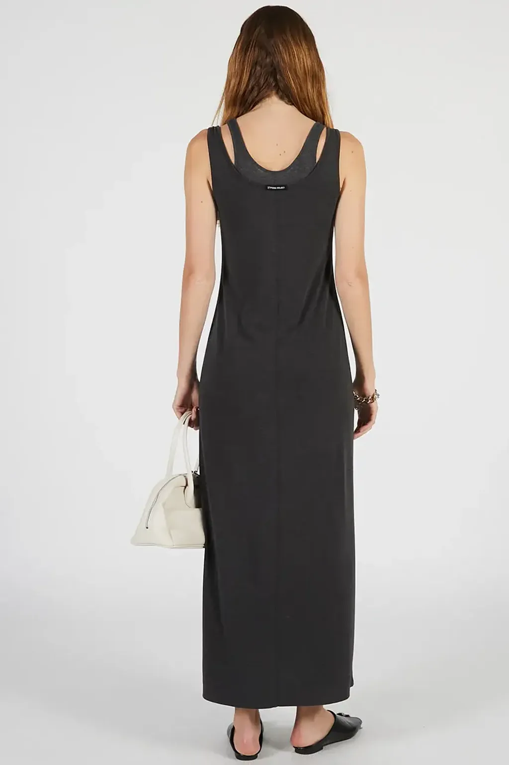 image_BB24F48F-6035-43AF-8CD2-13B685FB7114_1774182188