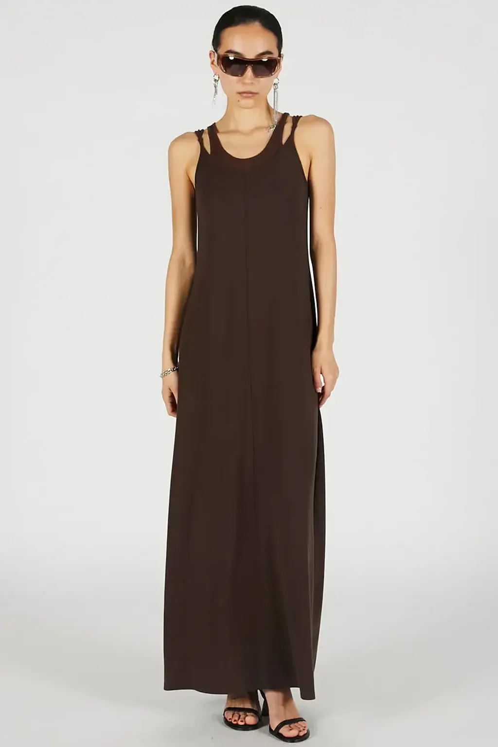 image_FB361BFC-AF66-4DF6-B0FA-D367B15266C4_1774182188