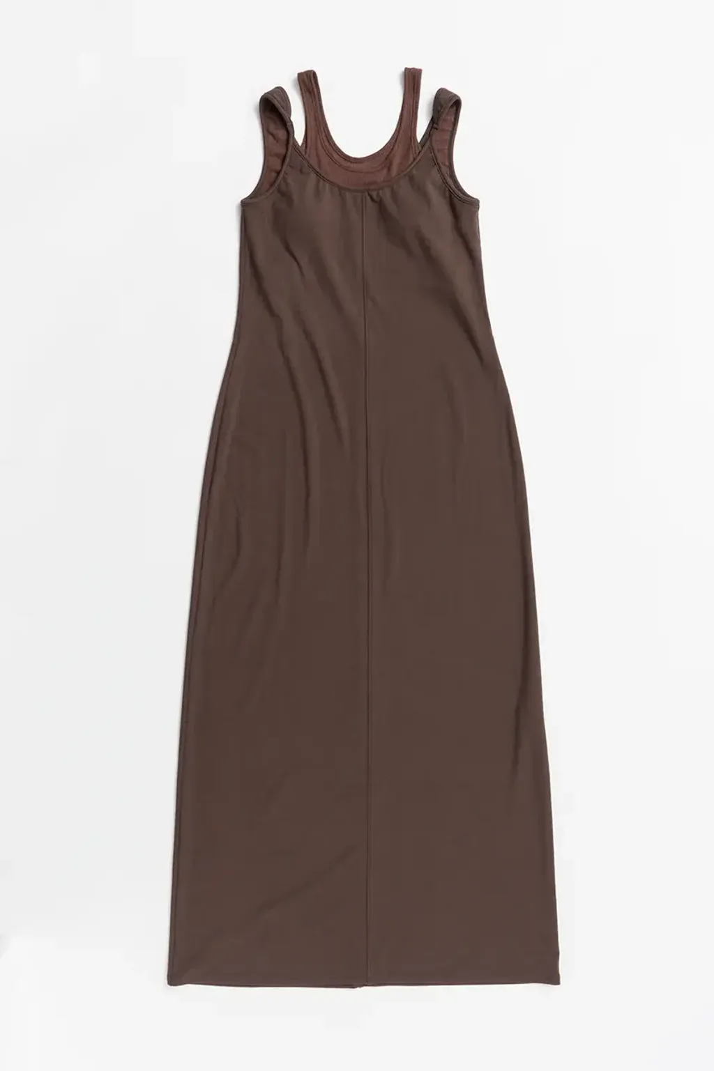 image_16C18A44-463F-4DF1-8847-F9BEBB07342E_1774182188