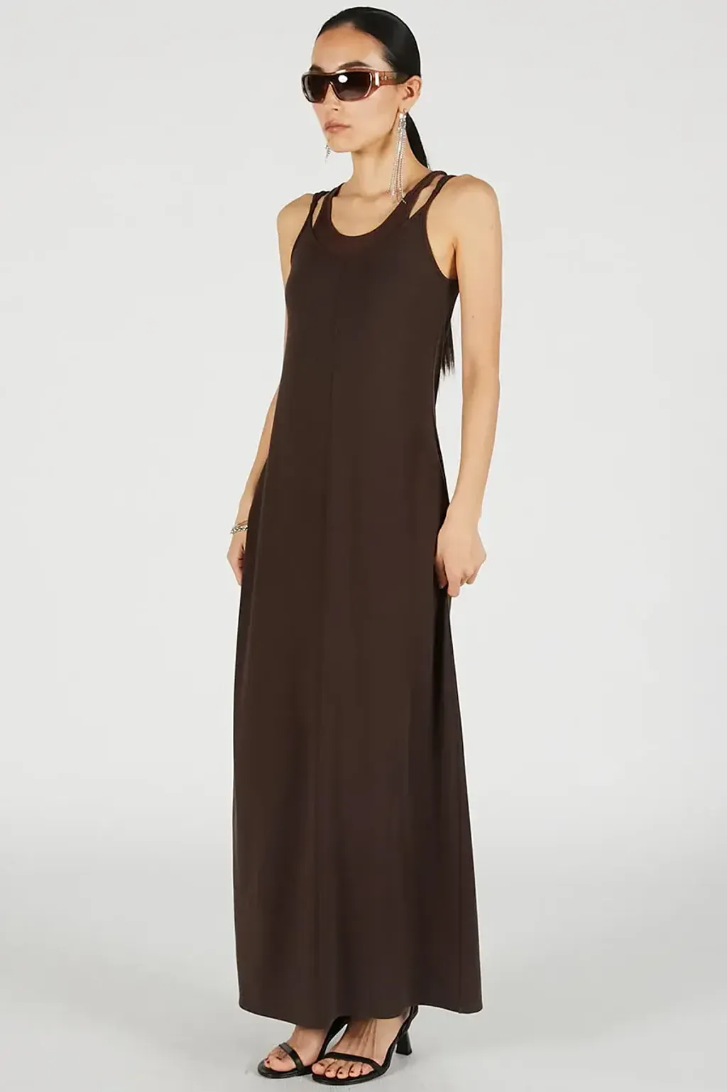 image_347EA6DB-C8AD-429D-9118-D0C69A5A2083_1774182188