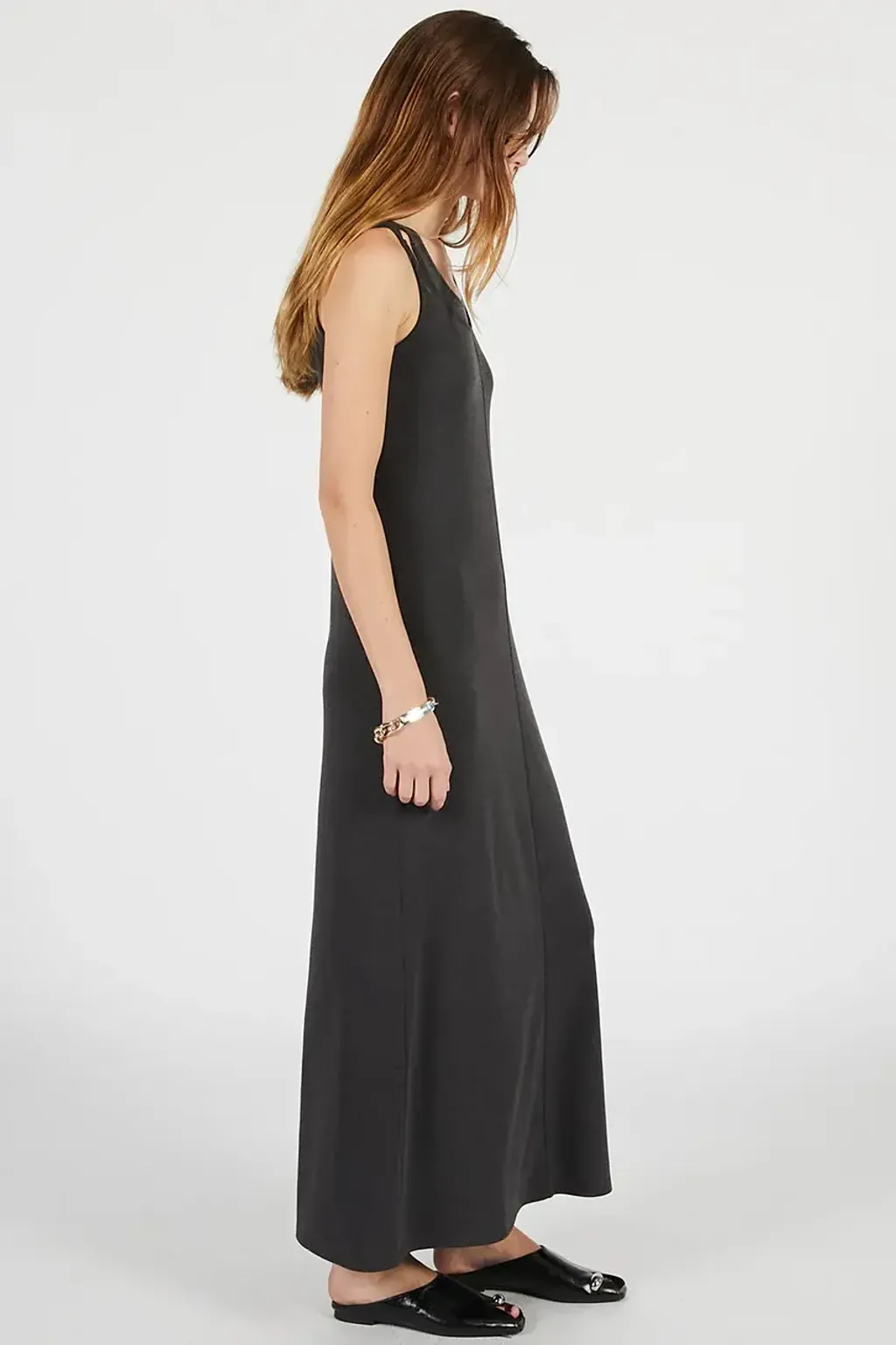 image_F6156322-F4BC-4F11-B67E-781C341CC9BF_1774182188