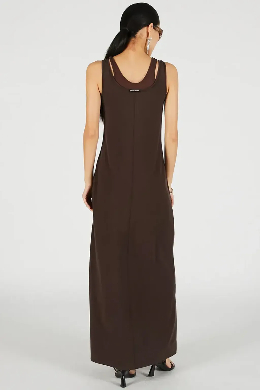 image_954E621D-FB23-4ECF-9528-C3EB723459A9_1774182188