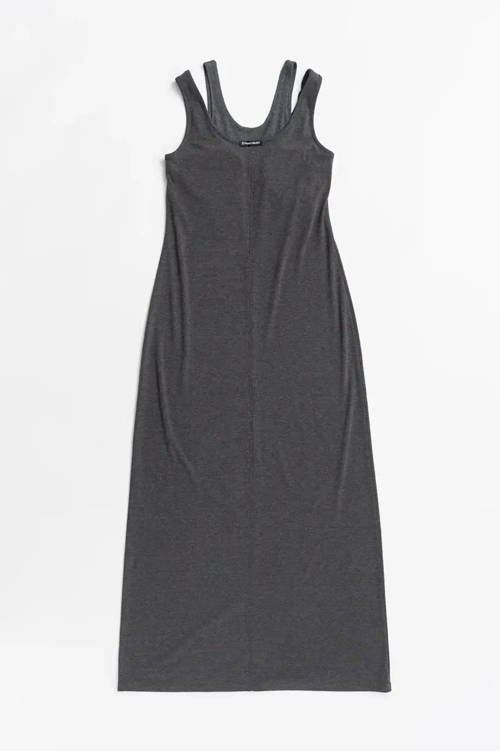 image_939B7450-FDBC-41D6-B8D7-ABCBCAC6ED9B_1774182188