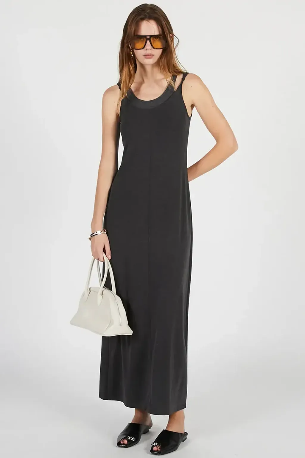 image_363C361C-2621-4BBC-BE06-37354CDBB697_1774182188