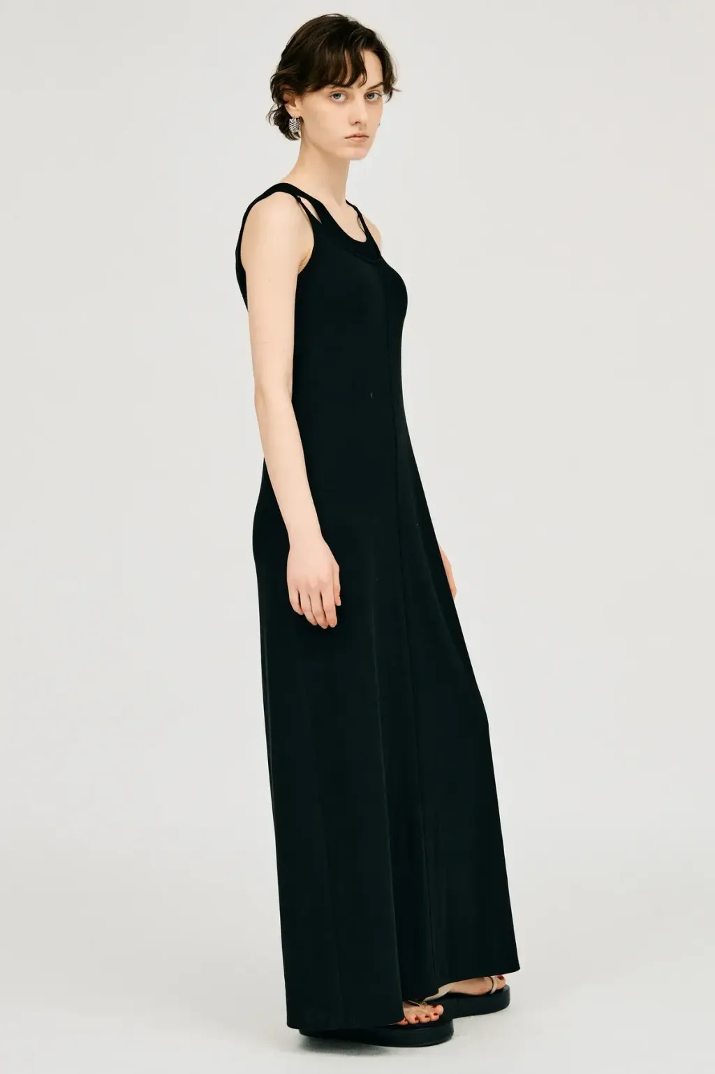 image_B285D651-FD9D-4164-934F-2854F1A55EA9_1774182188