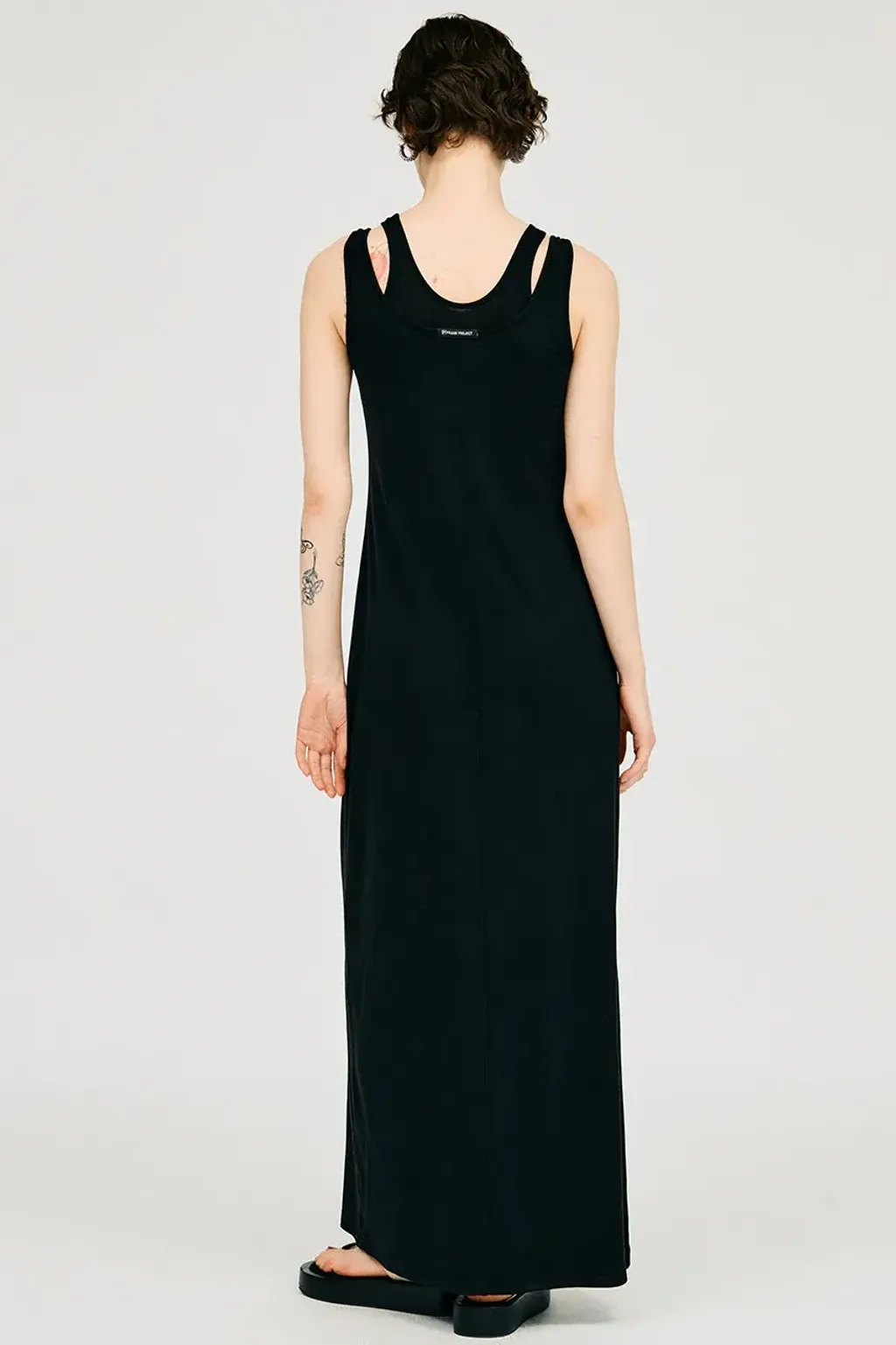 image_93847F79-3FF7-4865-8B76-D1508376B2A1_1774182188