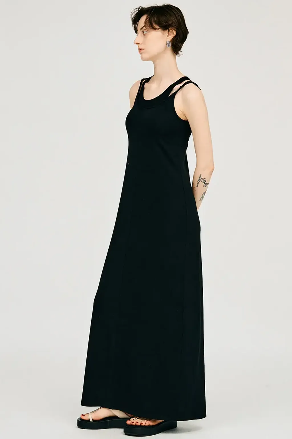 image_D8163501-AA59-42E7-B1E3-98445D2A7154_1774182188