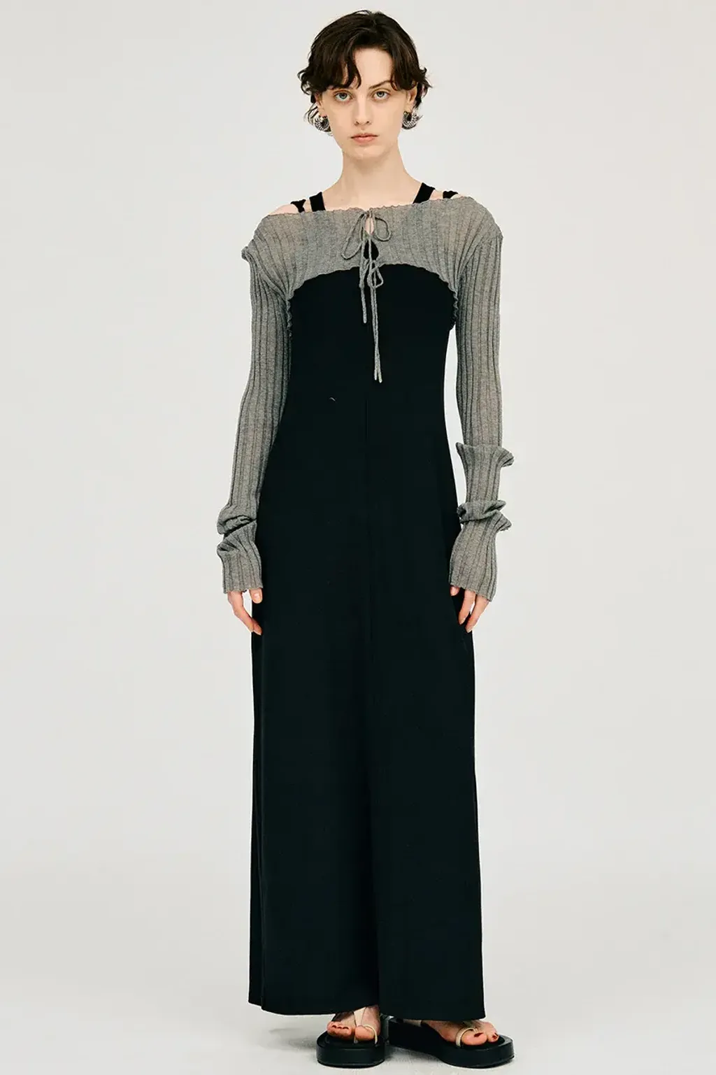 image_4EBC4A59-0E3D-4984-8F1F-66E906B6EE07_1774182188