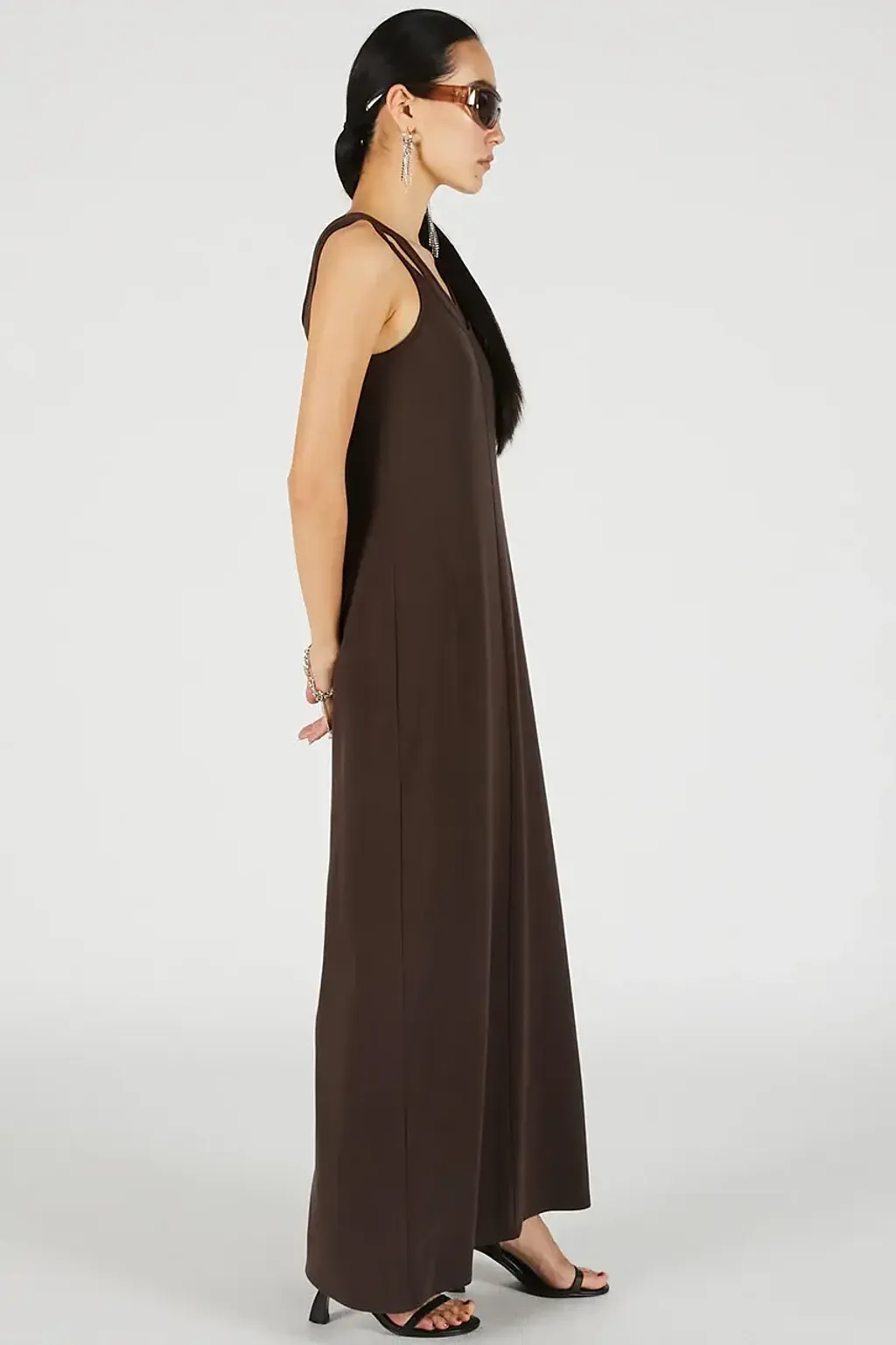 image_C2724087-300F-4C1E-A13B-0E11D1E5C021_1774182188