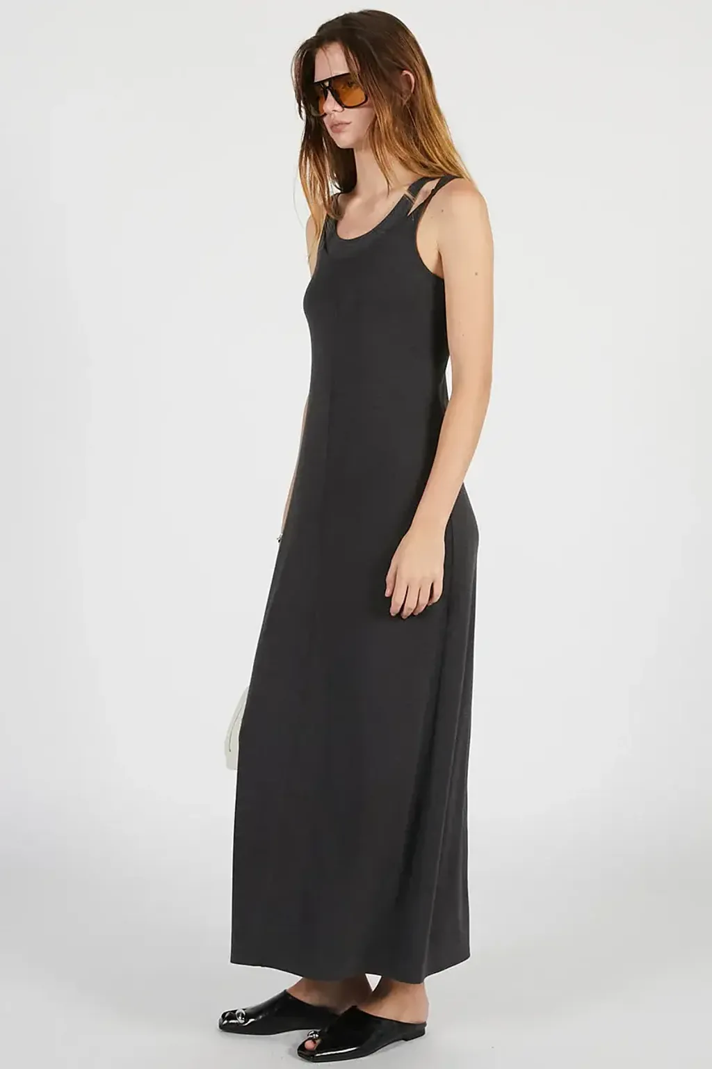 image_7D1C5FBA-717F-47D5-AE56-E33A747B1EAF_1774182188