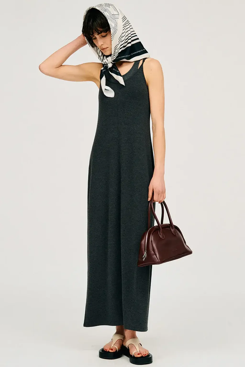 image_AA06E589-2755-4A9C-B97B-62D0883F9CC4_1774182188