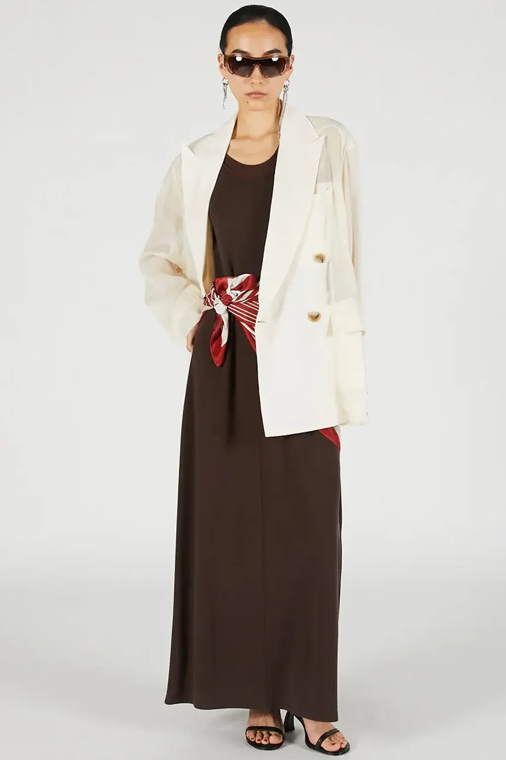 image_15B17761-4CF8-4758-A16E-08AB26A1DBE7_1774182188