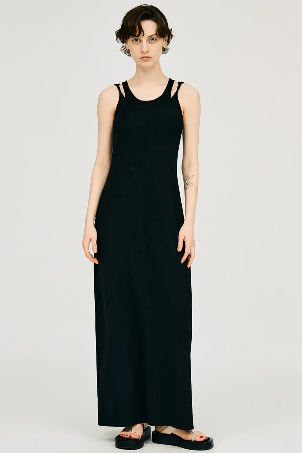 image_F63BBB22-F4FB-4FD2-855D-A8D25FEF659F_1774182188