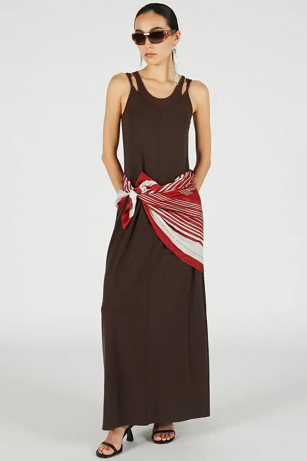 image_CE669DAA-FE53-41C7-8925-7A3D31B9565D_1774182188