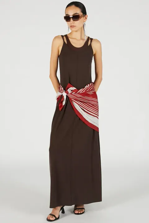 image_CE669DAA-FE53-41C7-8925-7A3D31B9565D_1774182188