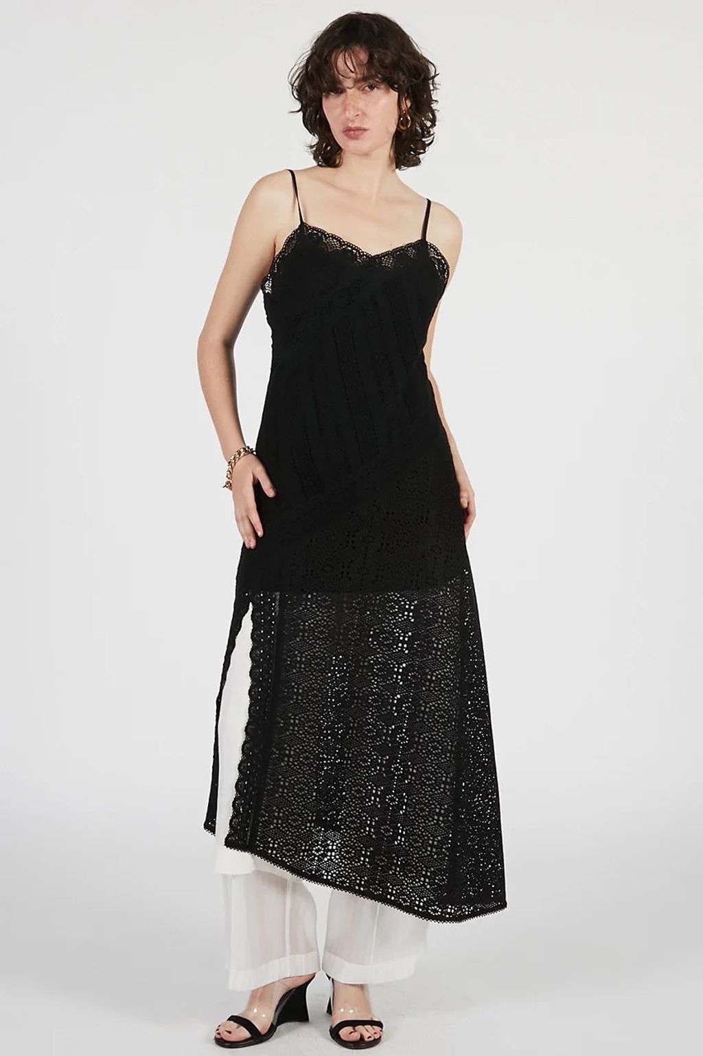 image_C455D6EB-4723-4279-B925-1E46DF0E110F_1774248447