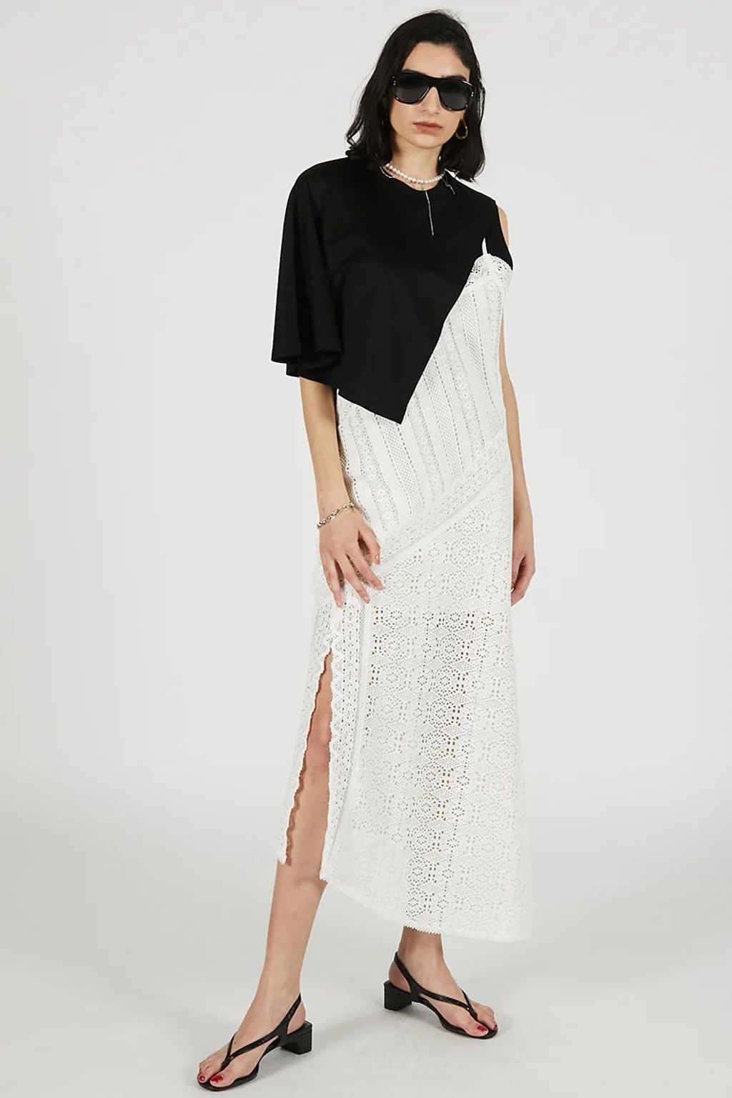 image_C3D3C950-6C02-49BB-961C-FB730BD2FE7A_1774248447