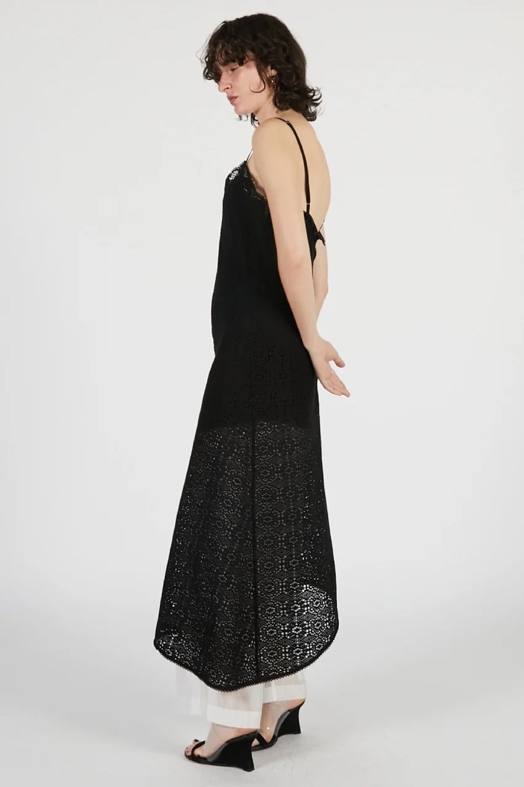 image_D9A651A6-E67E-418A-9C21-DCCC9E3C3FCB_1774248447