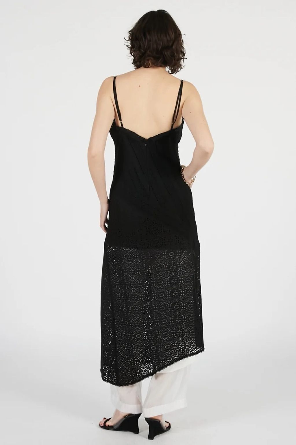 image_57D45B97-6624-4635-9152-6A3ED924F42A_1774248447