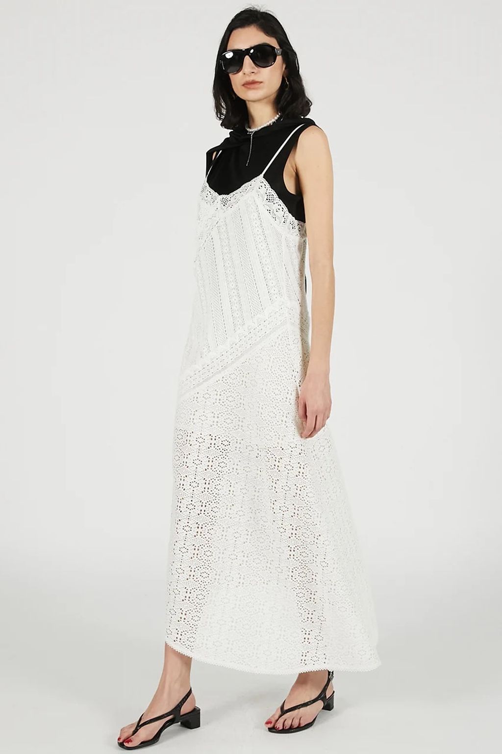 image_FBF80060-9E7B-4A6B-8E65-7A46E26A906A_1774248447