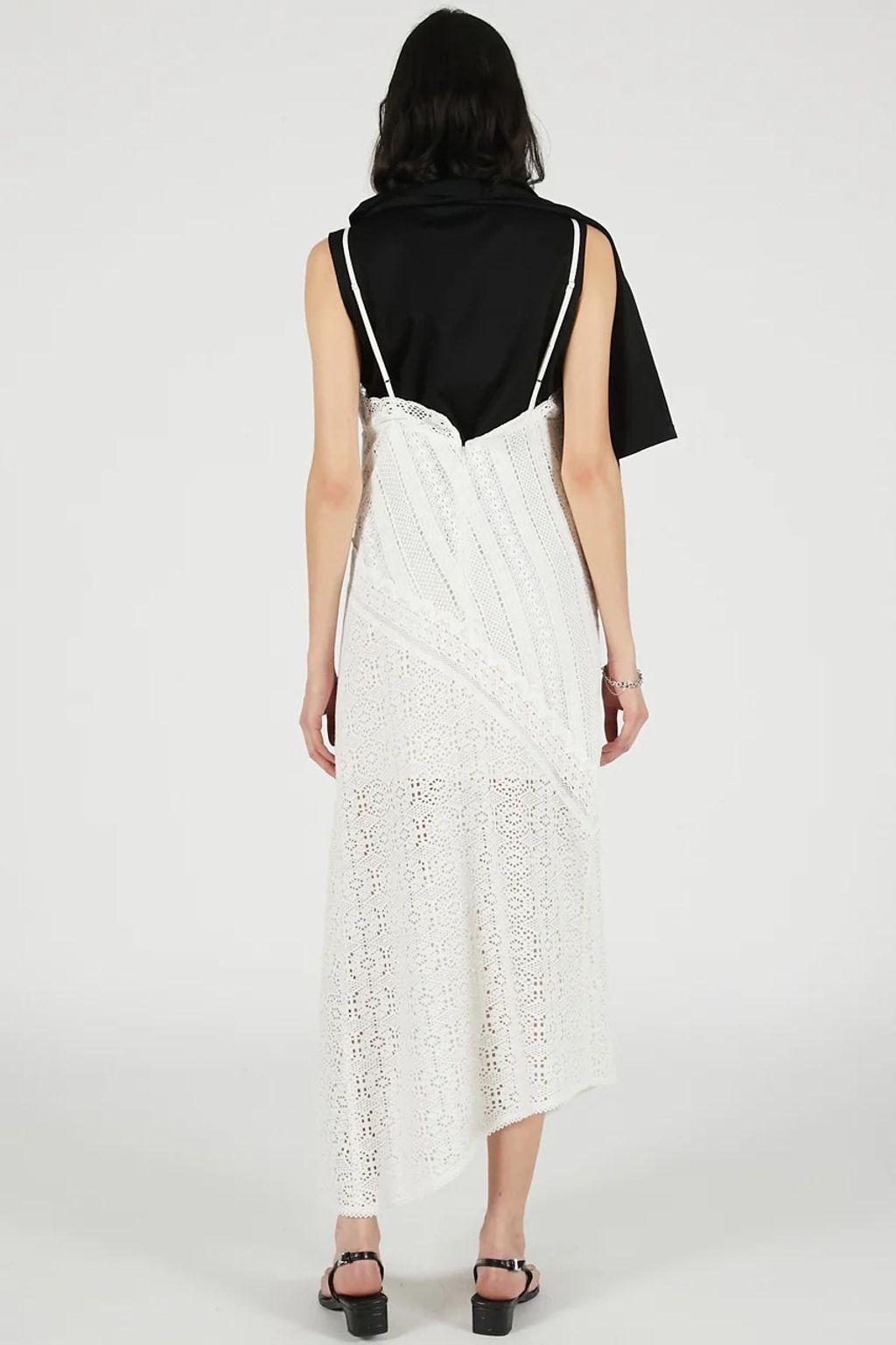 image_D9D6D79A-6307-463A-851D-53C91379ED90_1774248447