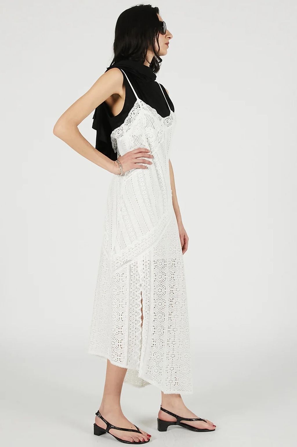 image_C5A2D224-3694-40F7-85A2-AB10143CD4F7_1774248447