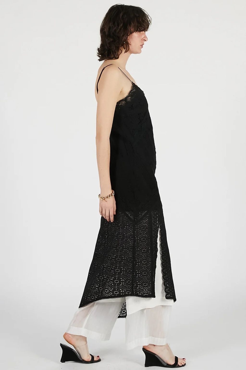 image_52C47F3D-E585-468D-B0C1-84EFF7F43EE1_1774248447