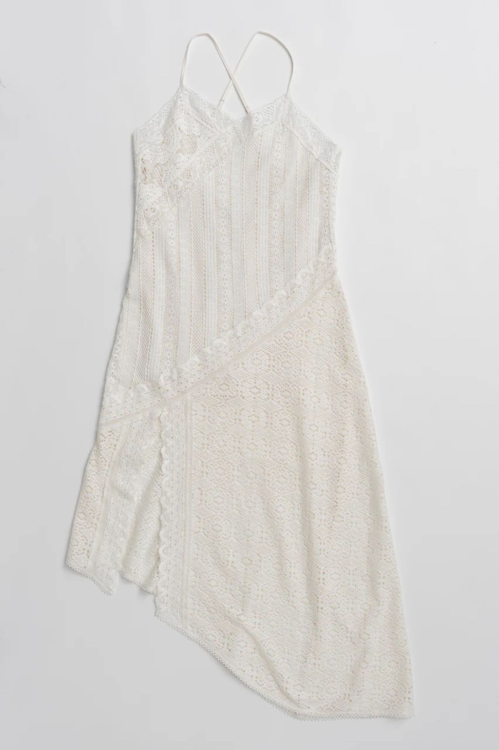 image_25B543FE-B258-4603-B9D8-9D29E7DF1E95_1774248447