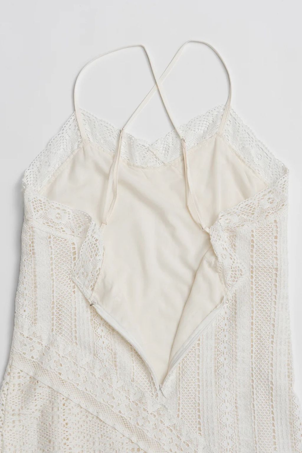 image_37836B99-CB0F-42BD-9354-512F5BD31801_1774248447