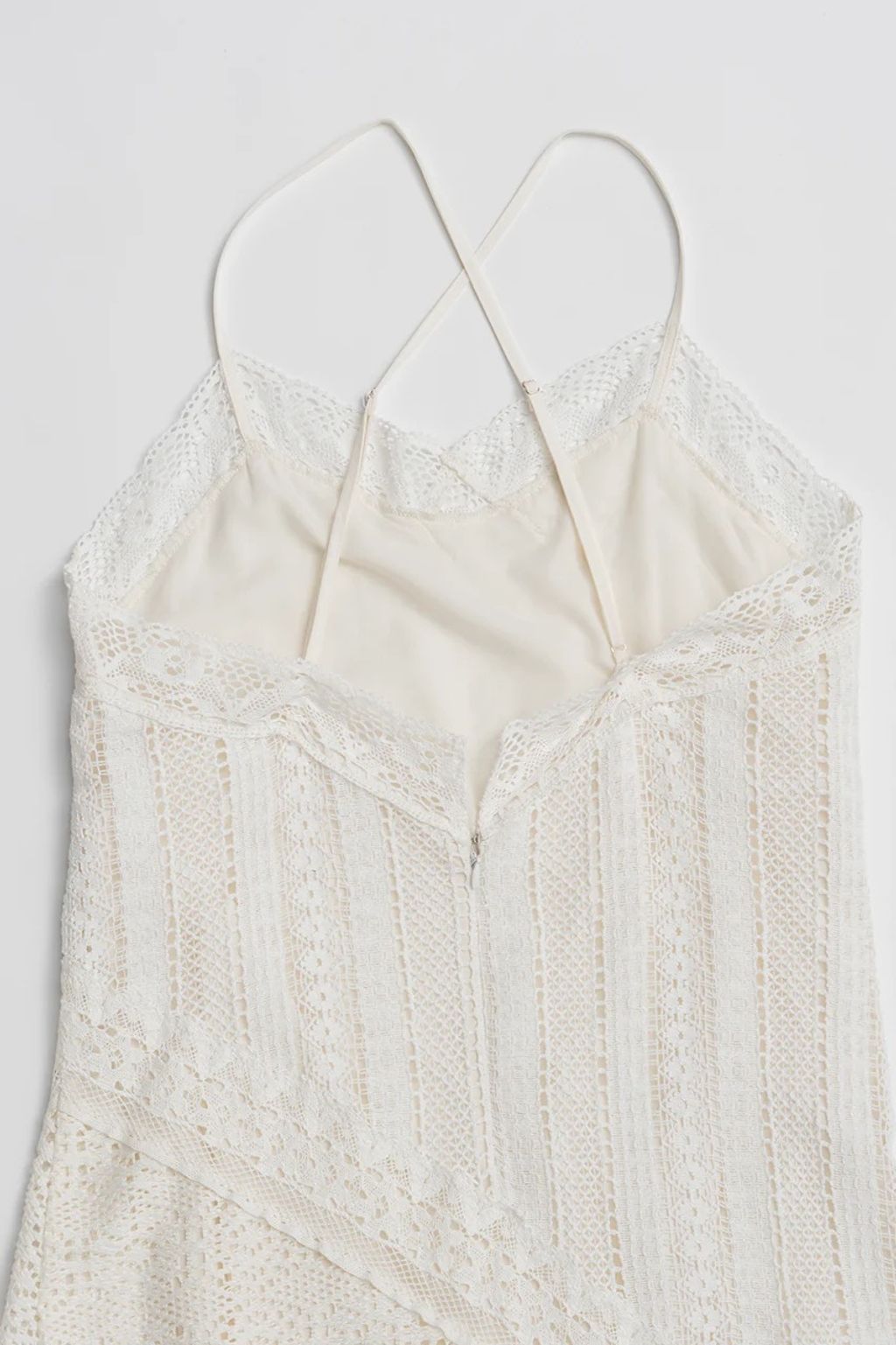 image_0DA832D8-BB82-4B57-AC0F-B8EC406E50E7_1774248447