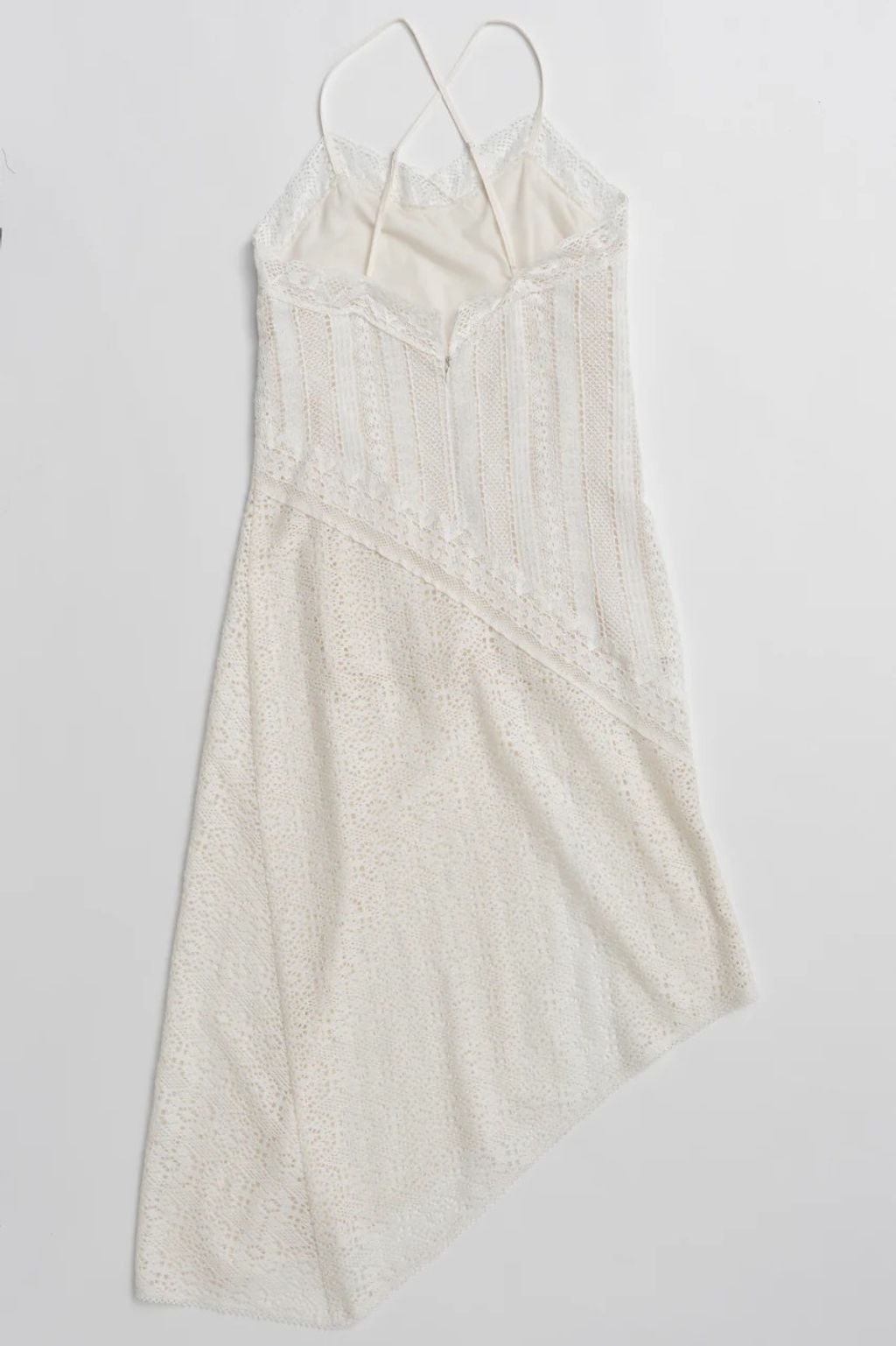 image_E8266381-BC36-47B1-AB0A-06B8F34819A5_1774248447