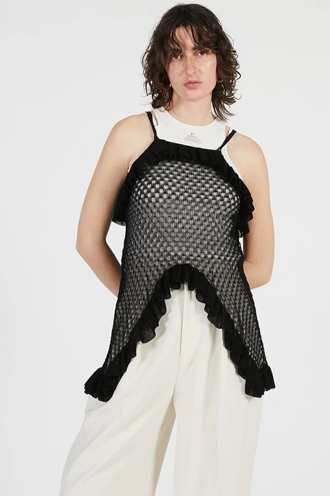 image_1009B46F-CD94-40E8-BA62-0671C4A44E98_1774248842