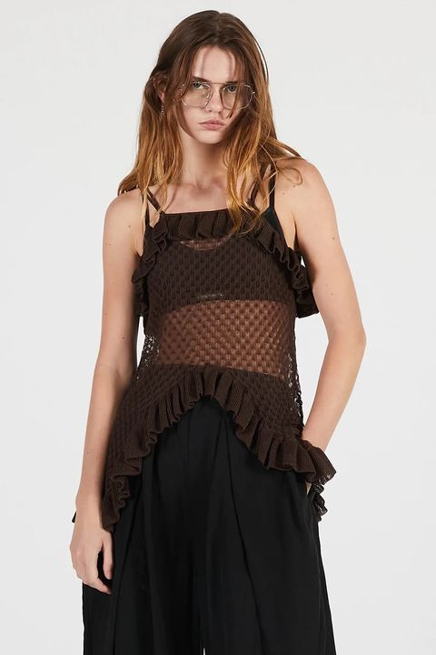 image_783963E9-65FB-4237-8177-74E26FFA2FFB_1774248842