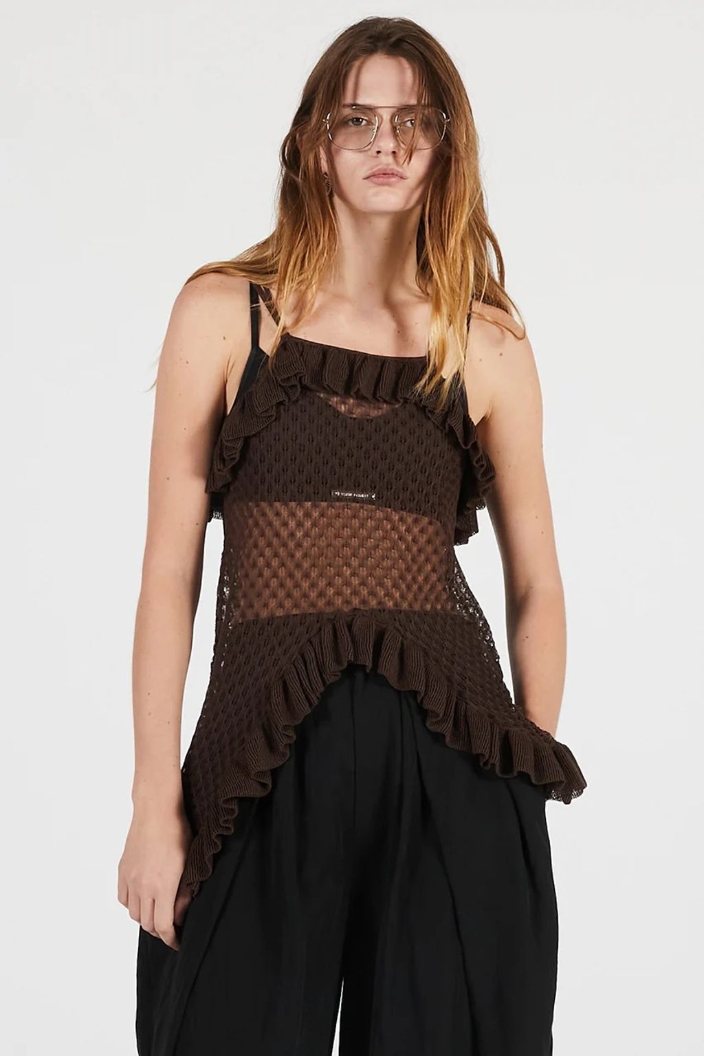 image_96FFEADA-2762-4D60-8949-E8ABE1EB6A41_1774248842