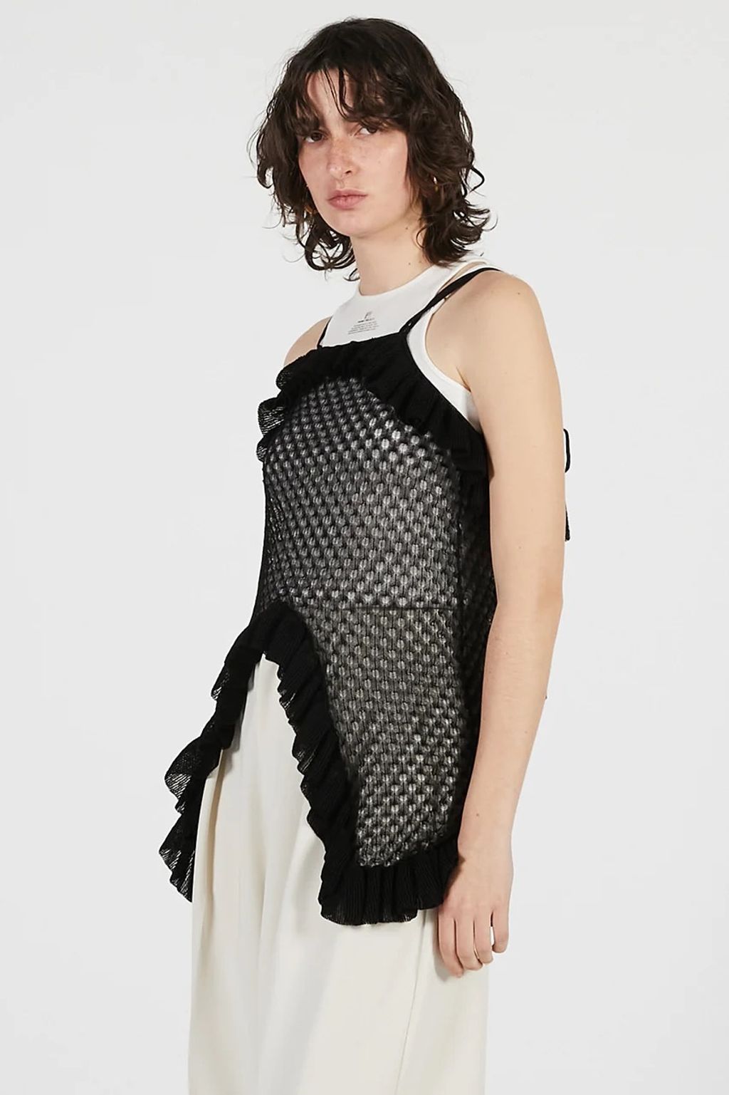 image_81BE5E3D-62B6-49D4-B134-F4993E145D08_1774248842