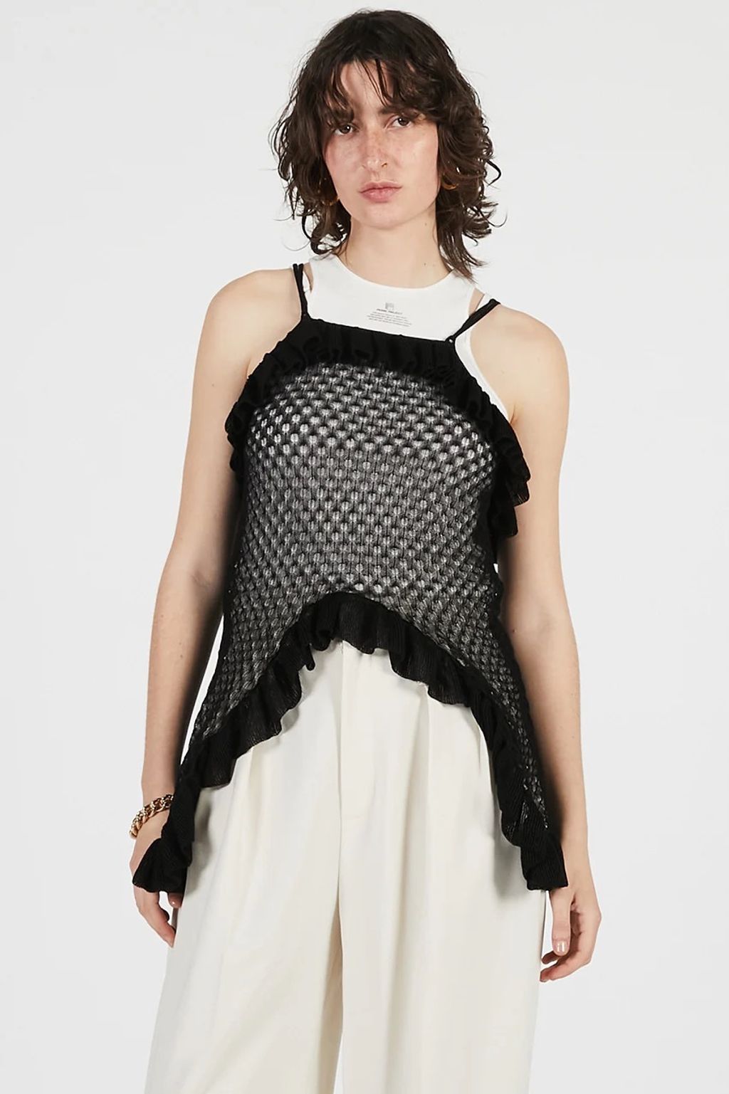 image_DA35176F-1804-402A-8207-D8EB114745A4_1774248842