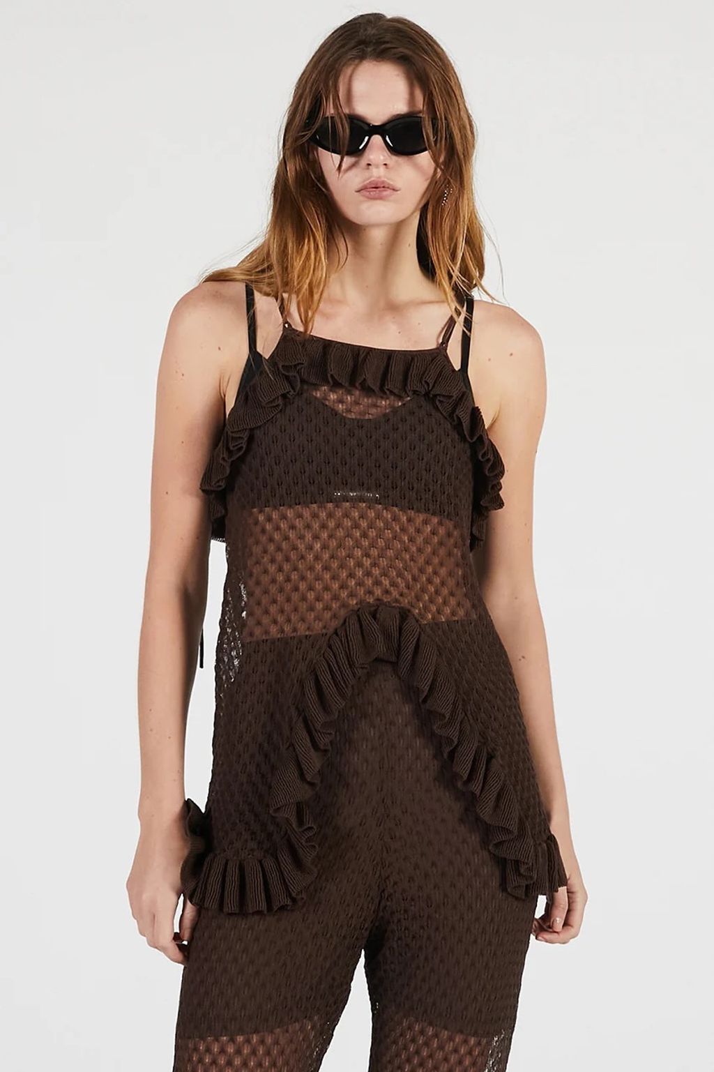 image_C88584FB-3458-4D3E-B2FB-93638CDCE996_1774248842