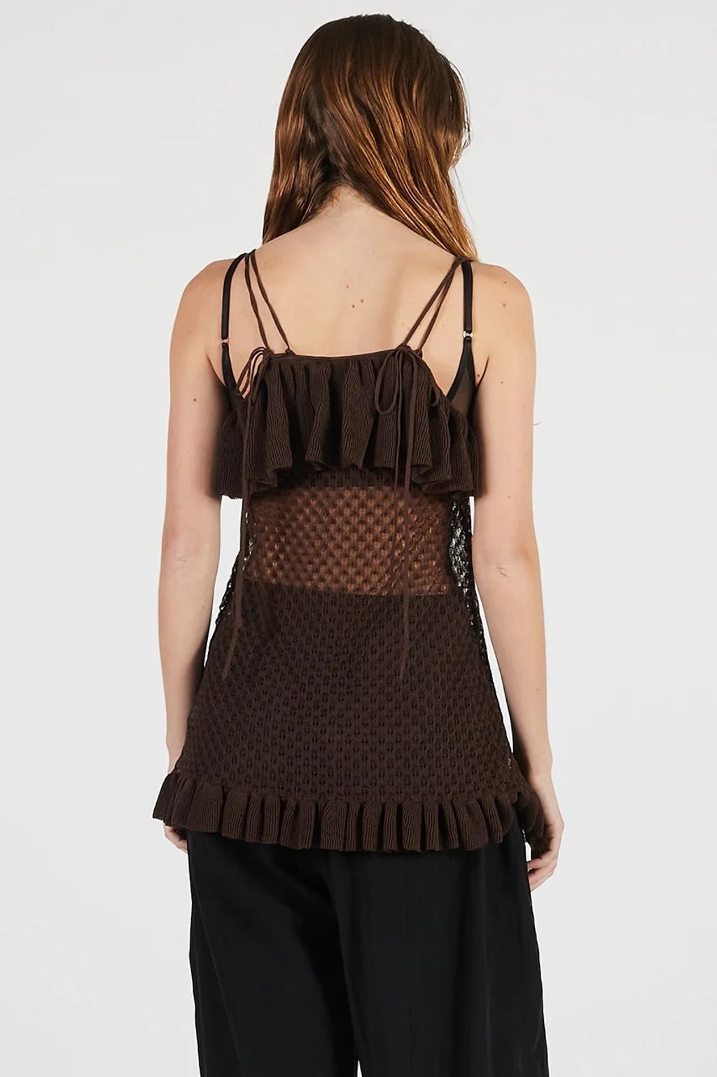 image_B6E232D8-33F0-4FDA-A10F-AD9AC456901D_1774248842