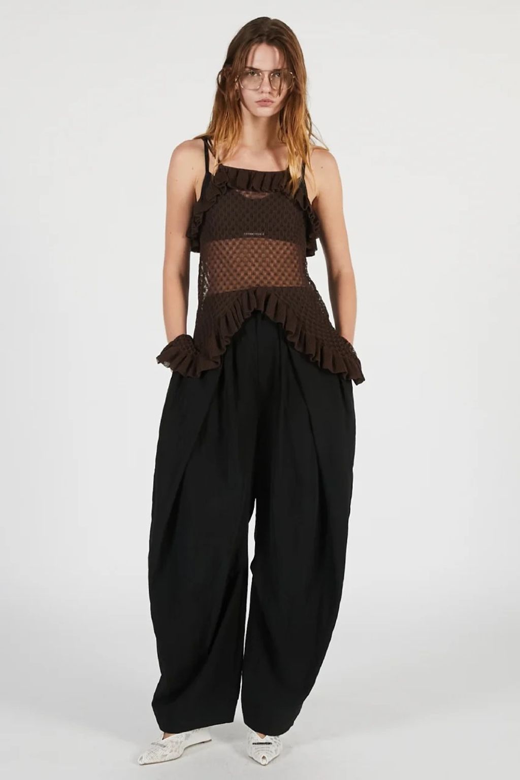 image_AC4B69C3-DFF3-4D29-83B3-D52D16501E28_1774248842